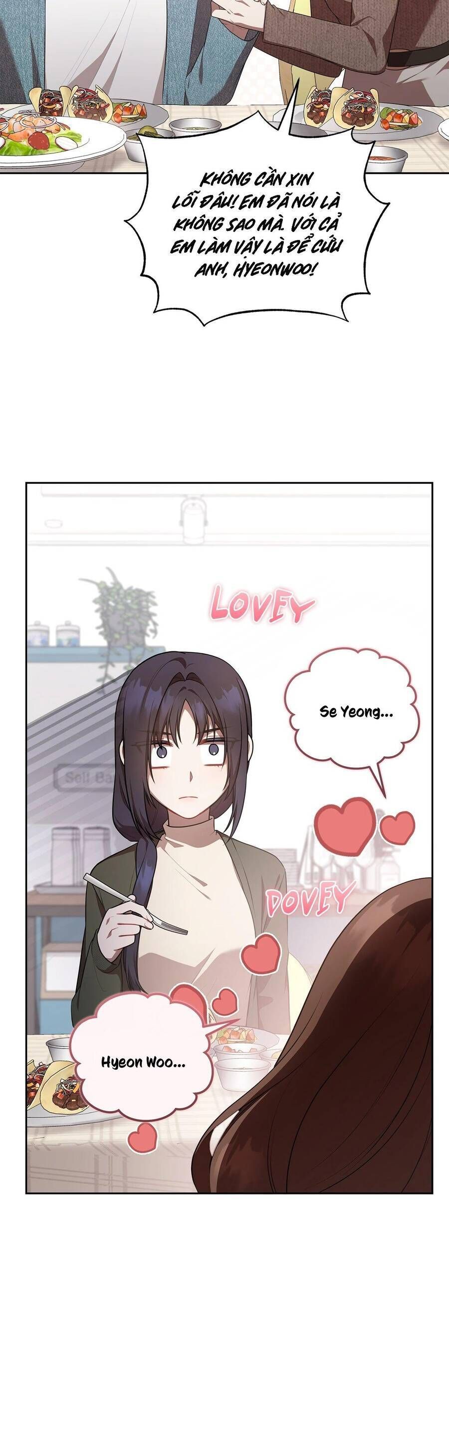 page_21.jpg