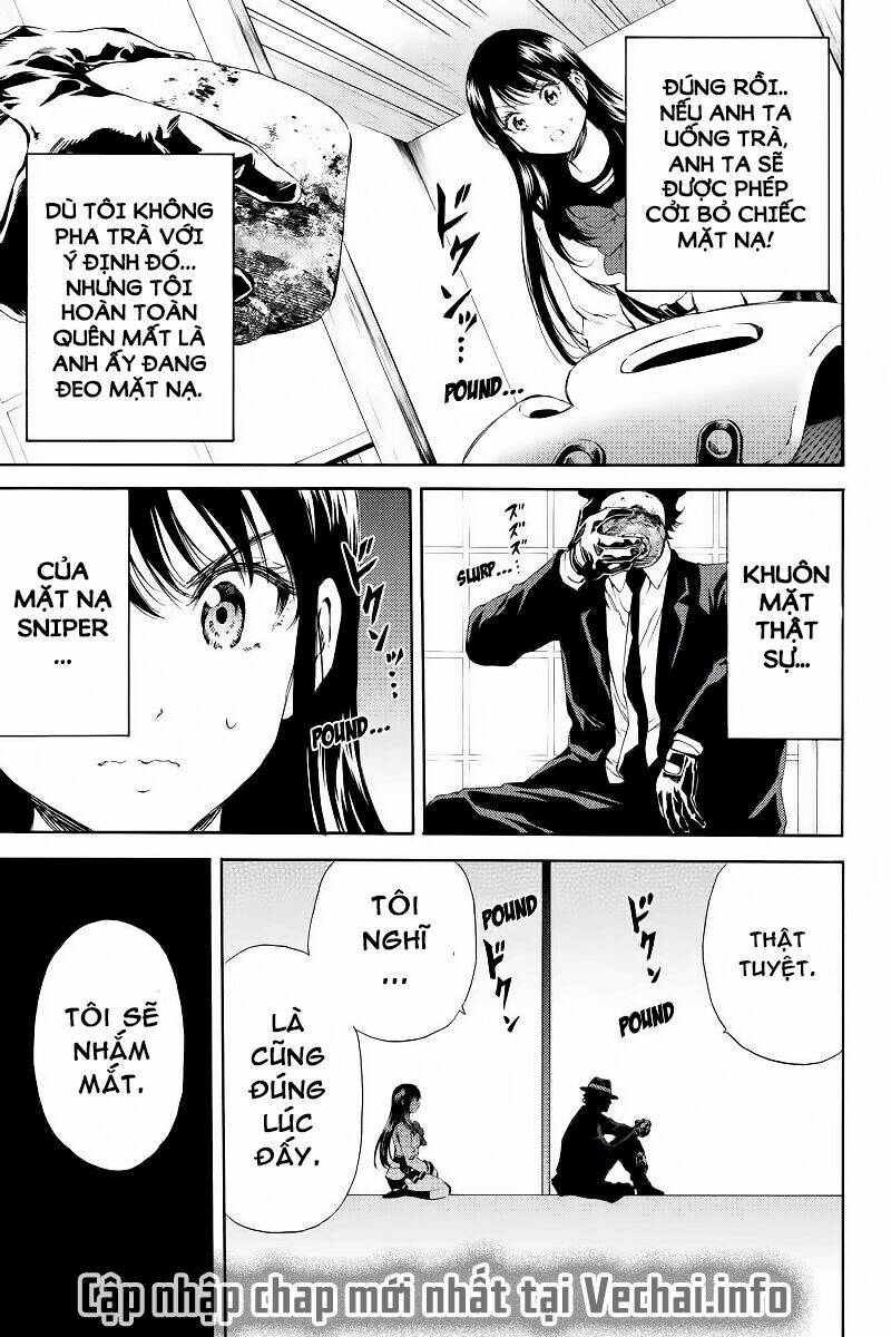 page_16.jpg