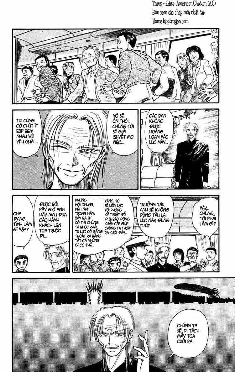 page_12.jpg