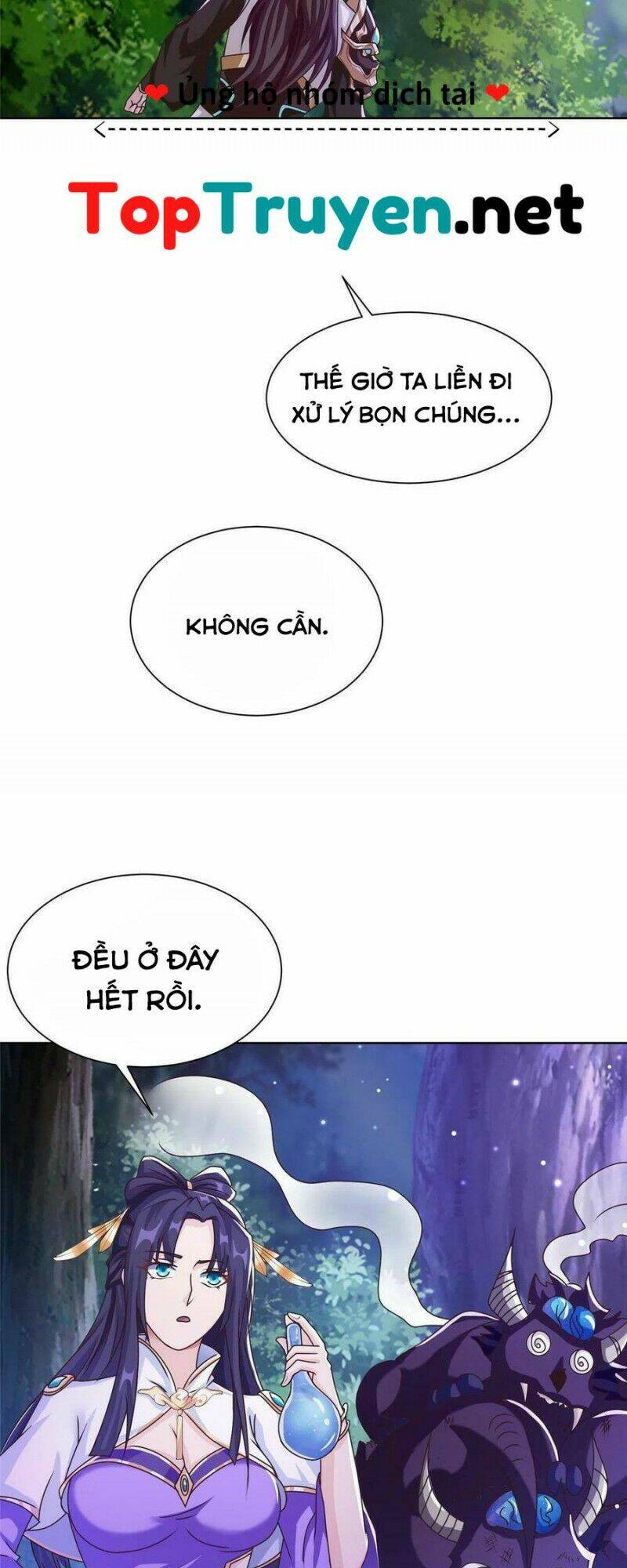 page_5.jpg