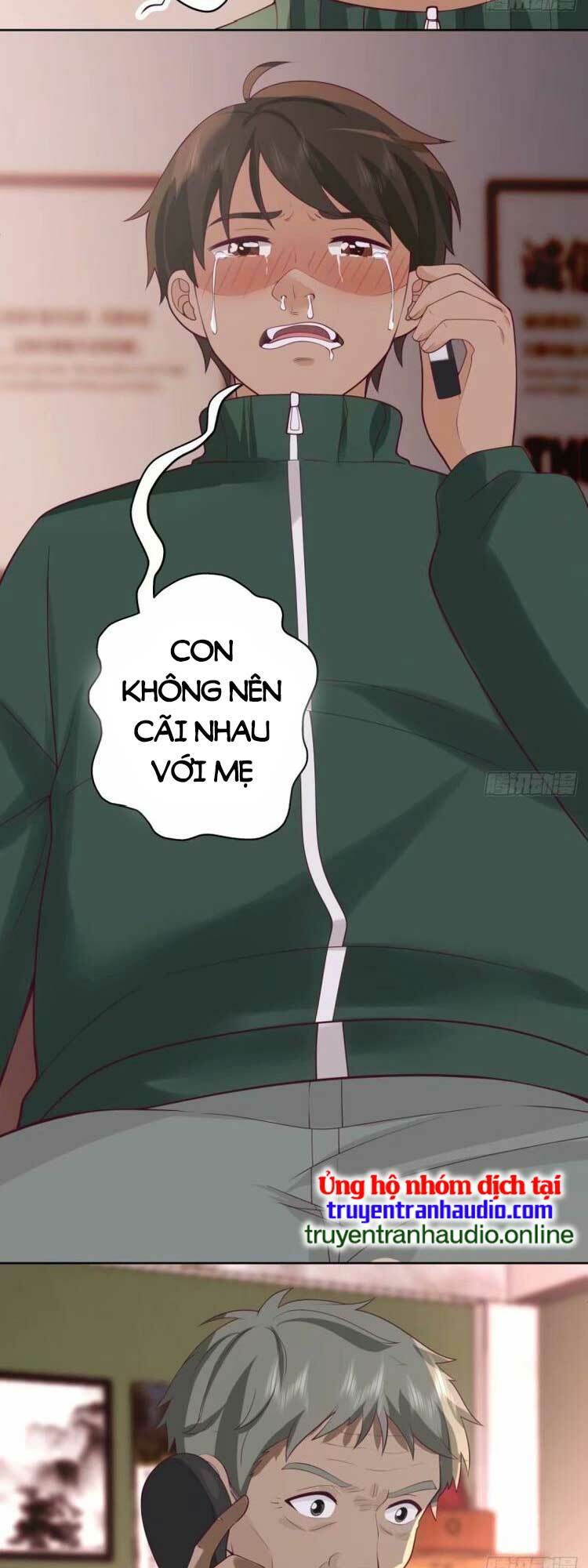 page_13.jpg