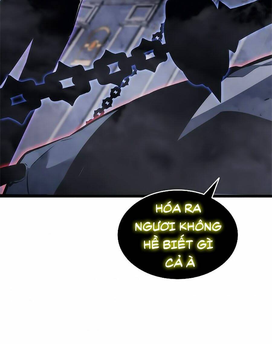 page_38.jpg