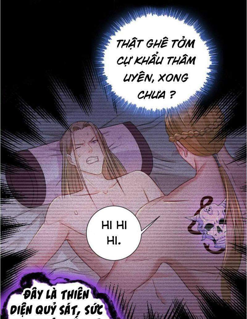 page_25.jpg