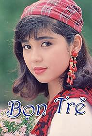 bon-tre-poster.jpg