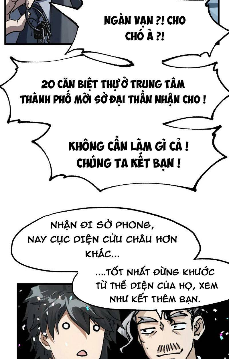 page_57.jpg