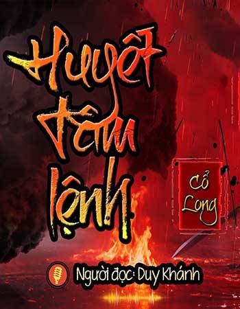 truyen-tien-hiep-huyet-tam-lenh.jpg