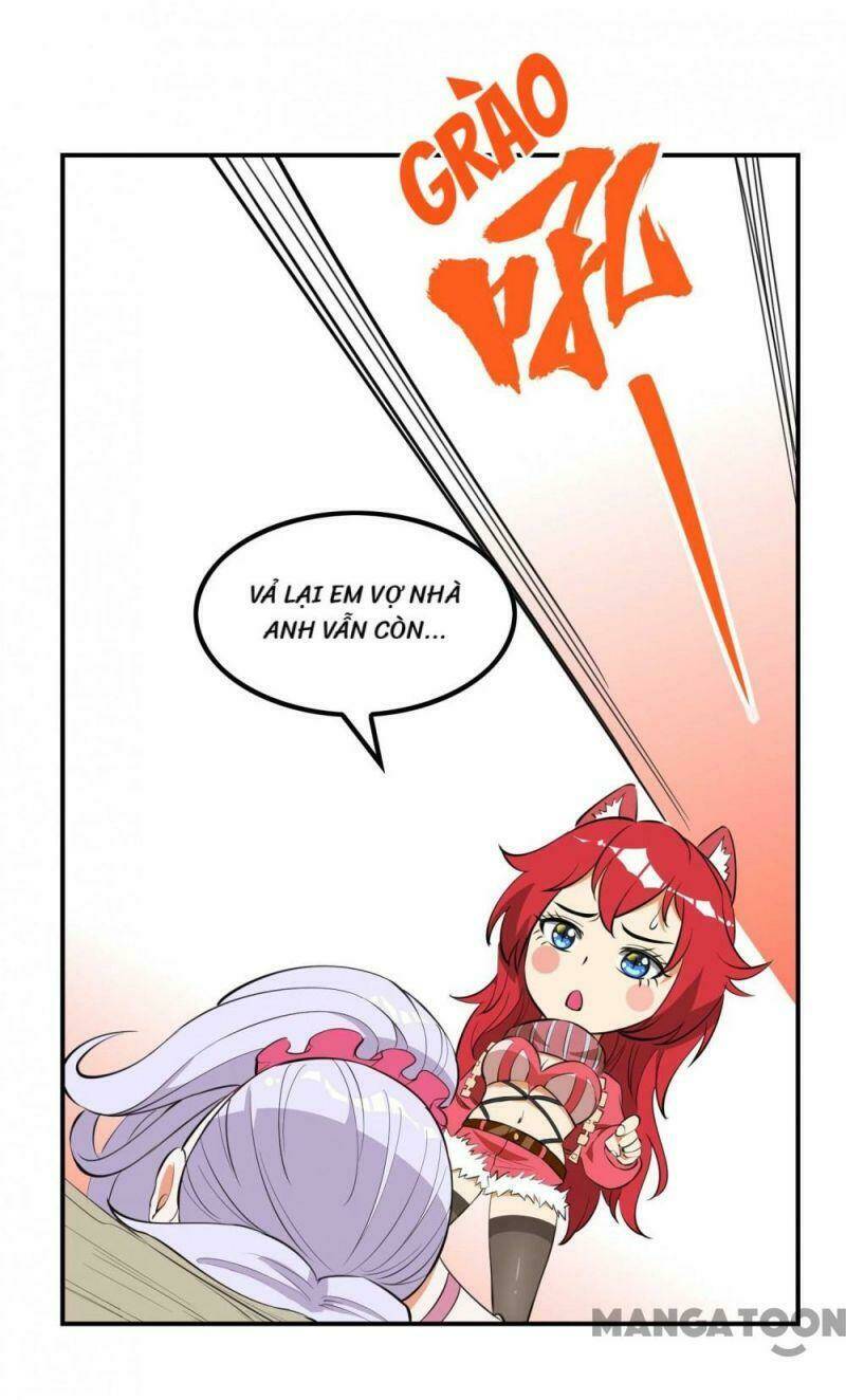 page_33.jpg