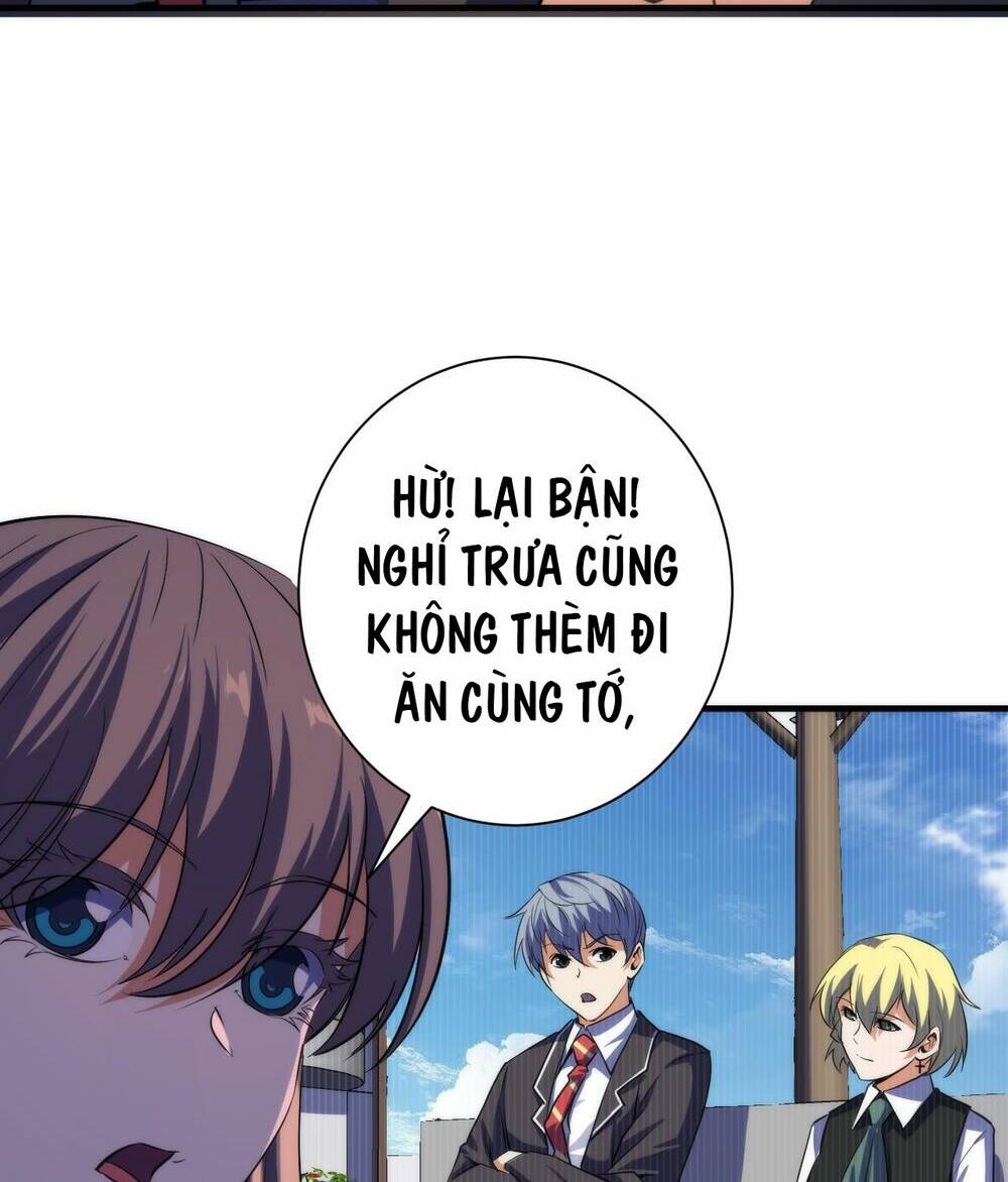 page_42.jpg