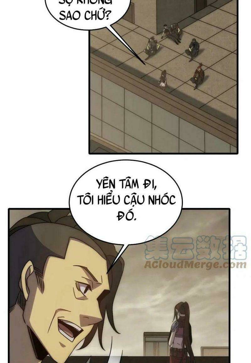 page_11.jpg