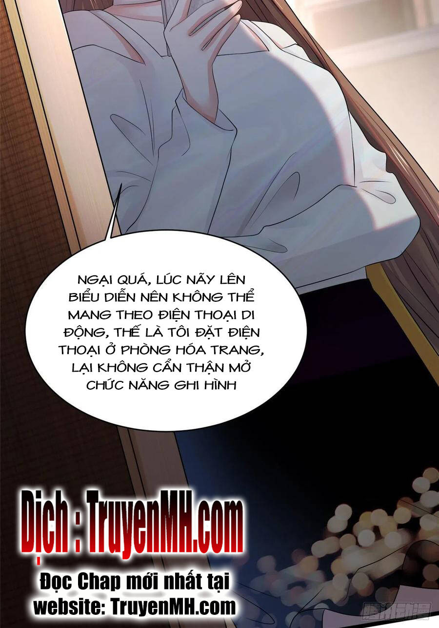 page_24.jpg