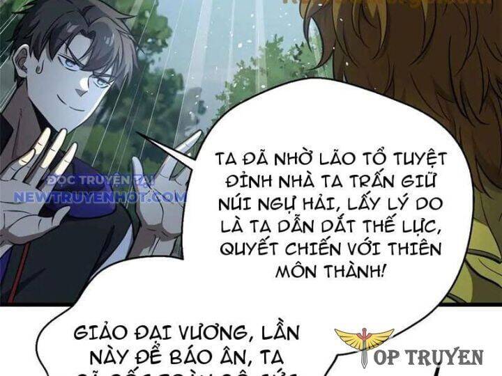 page_5.jpg