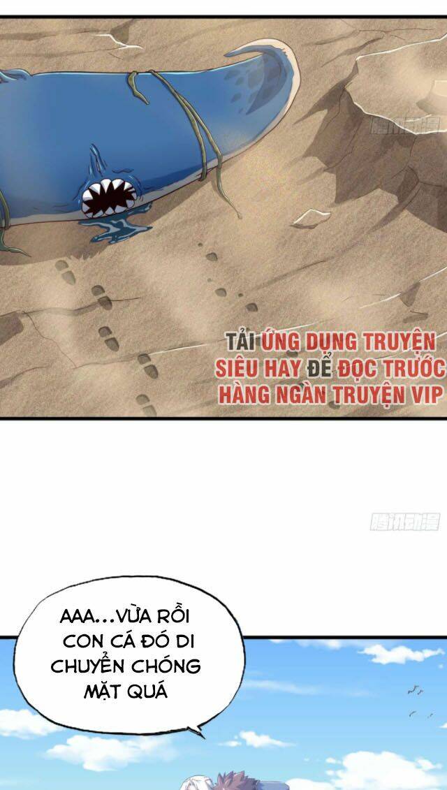 page_19.jpg