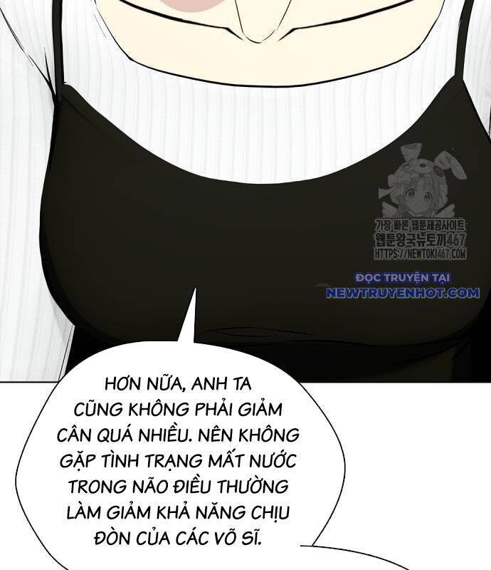 page_63.jpg