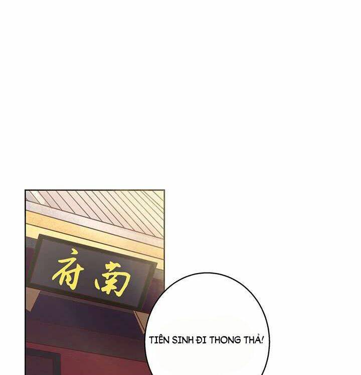 page_26.jpg
