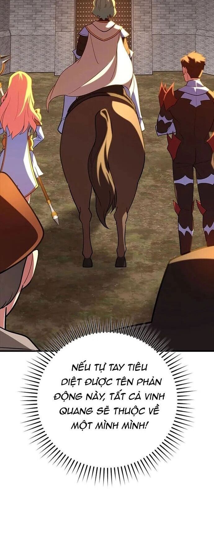 page_28.jpg