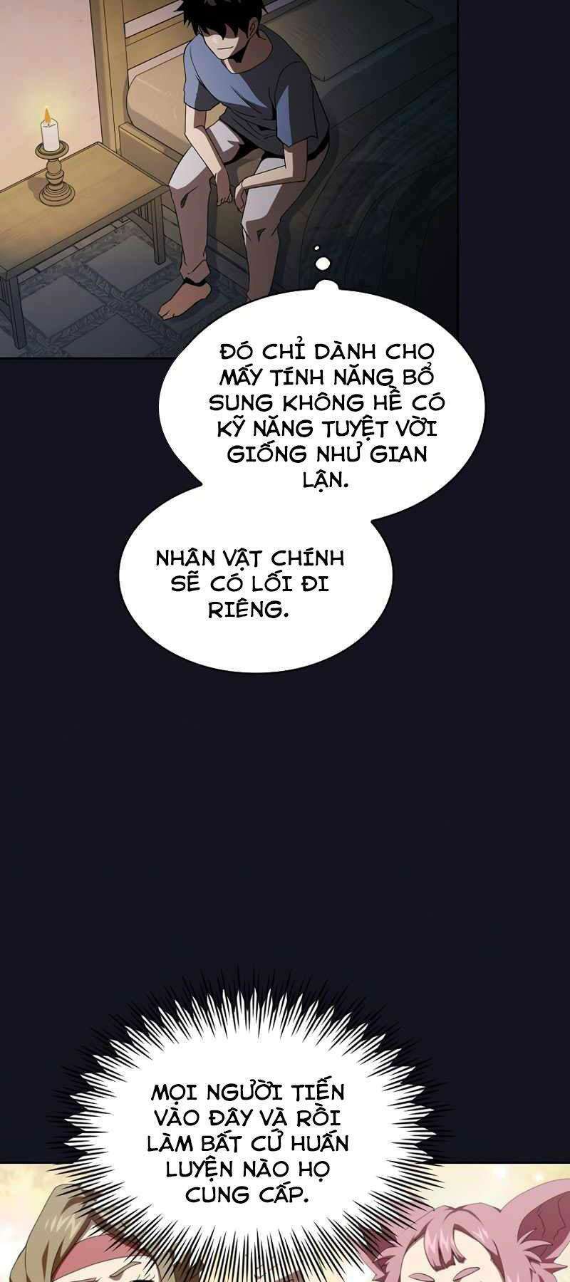 page_45.jpg