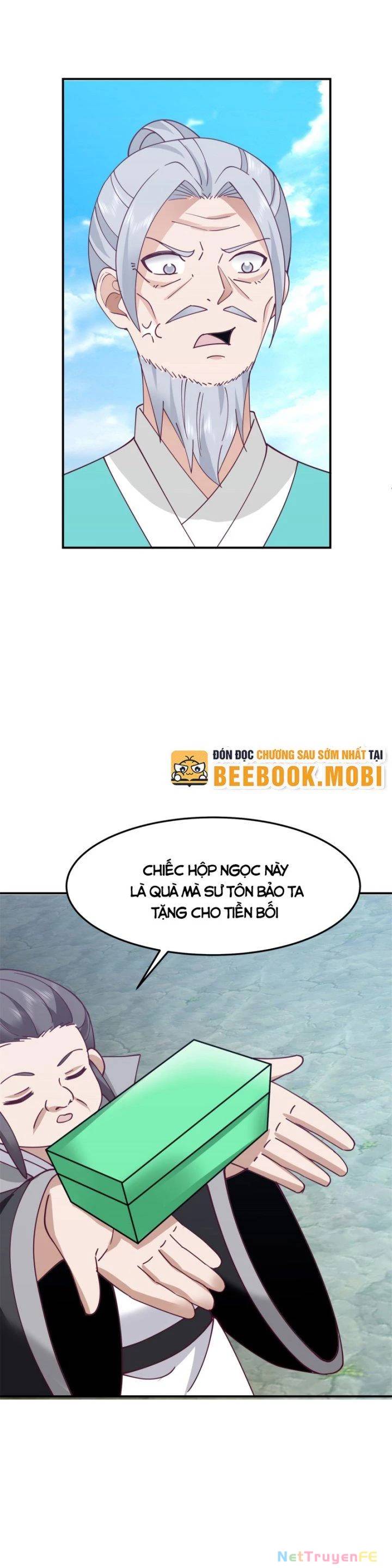page_10.jpg