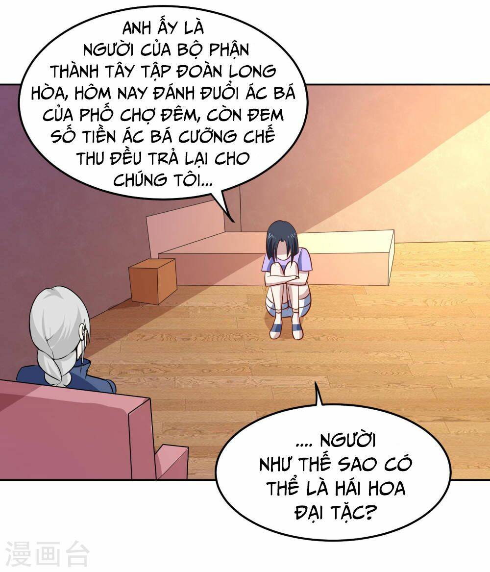 page_1.jpg