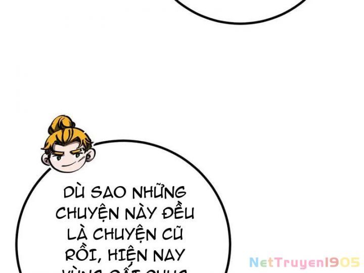 page_158.jpg