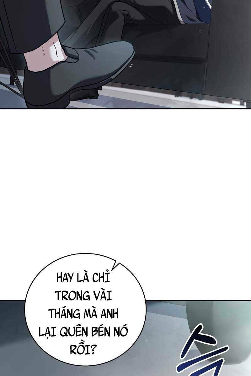 page_63.jpg