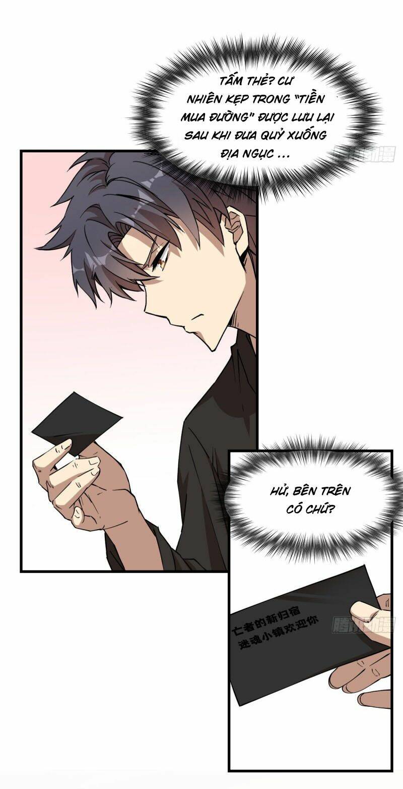 page_8.jpg