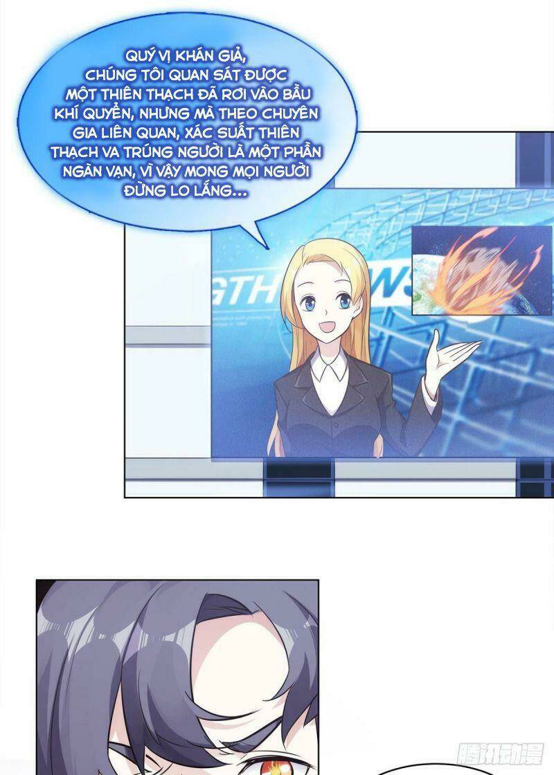 page_22.jpg