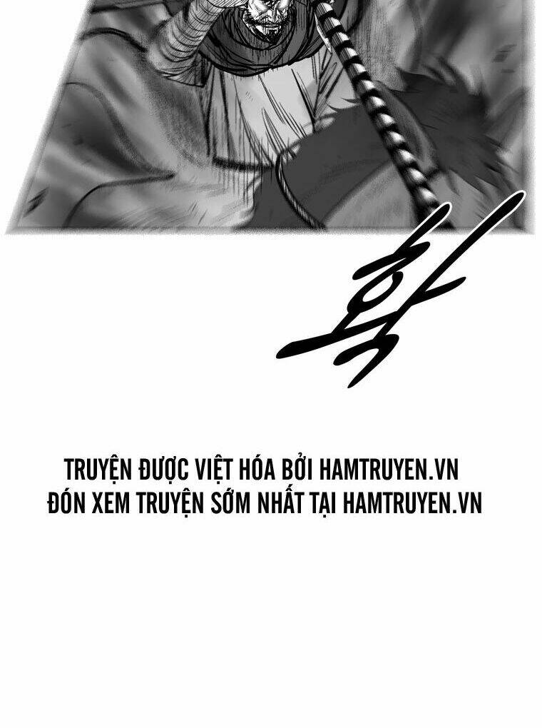 page_13.jpg