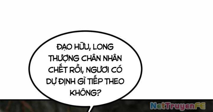 page_31.jpg