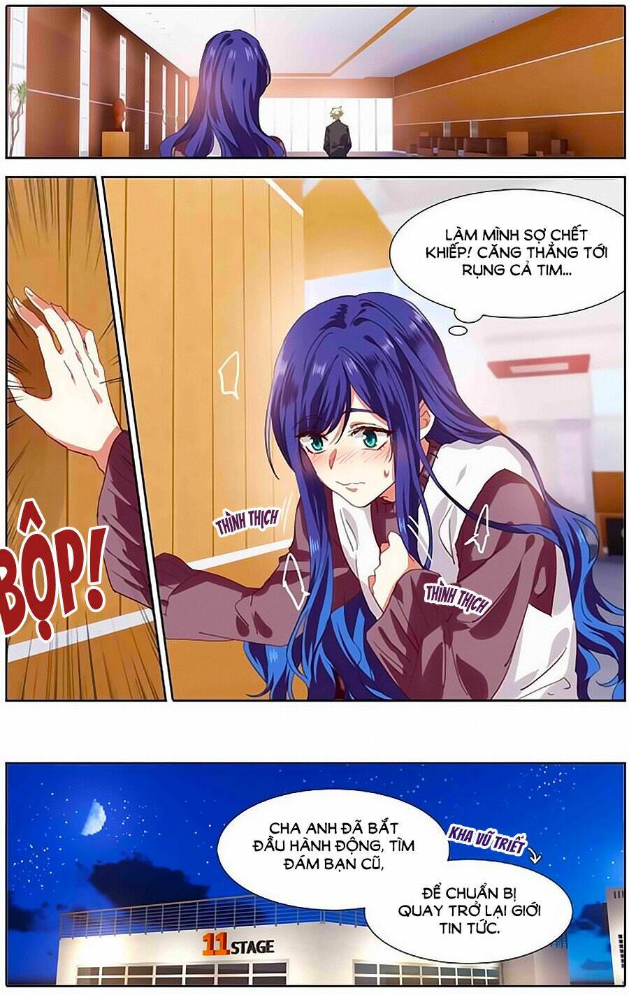 page_6.jpg