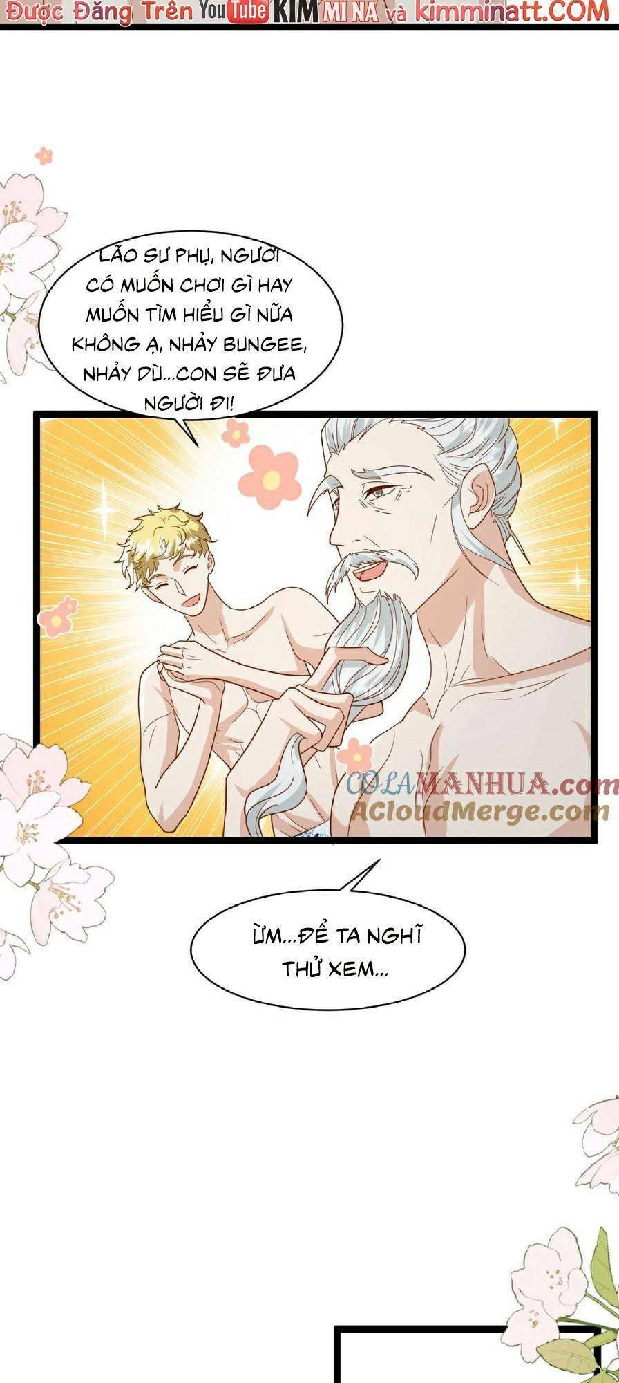 page_6.jpg