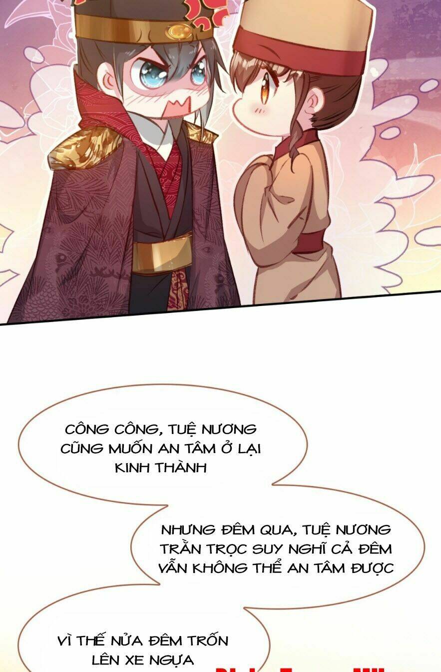 page_10.jpg