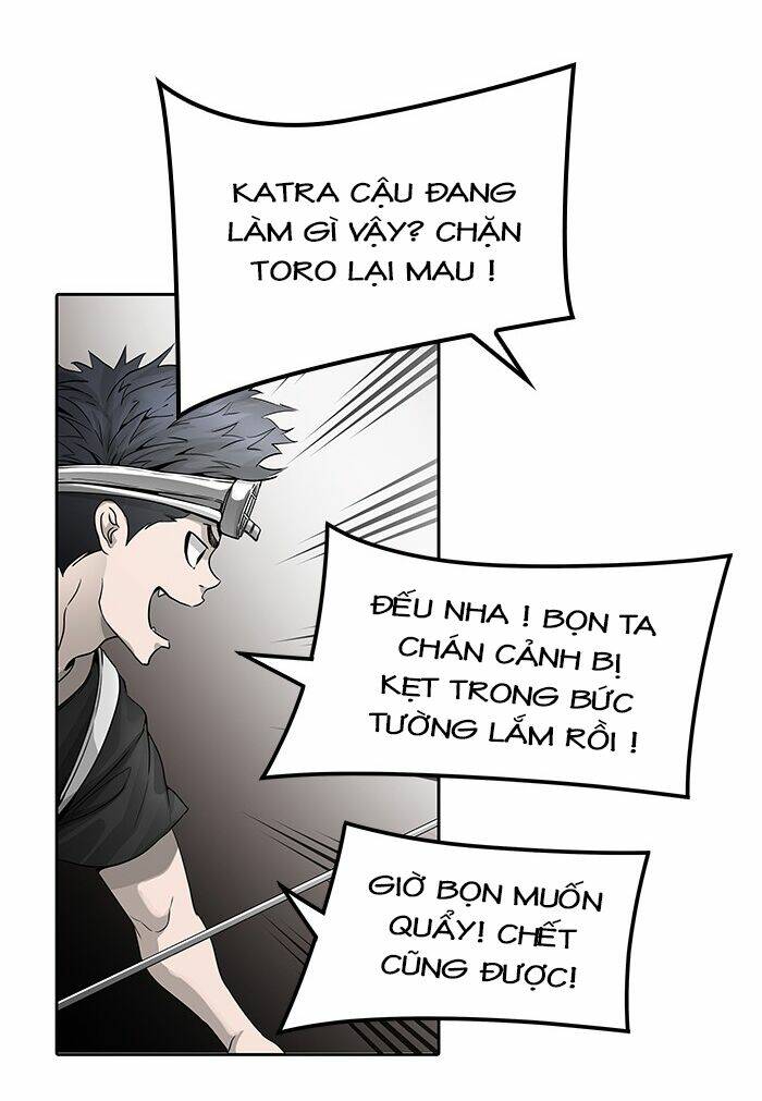 page_30.jpg