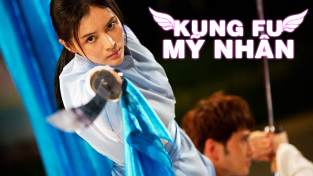 kung-fu-my-nhan-poster.jpg