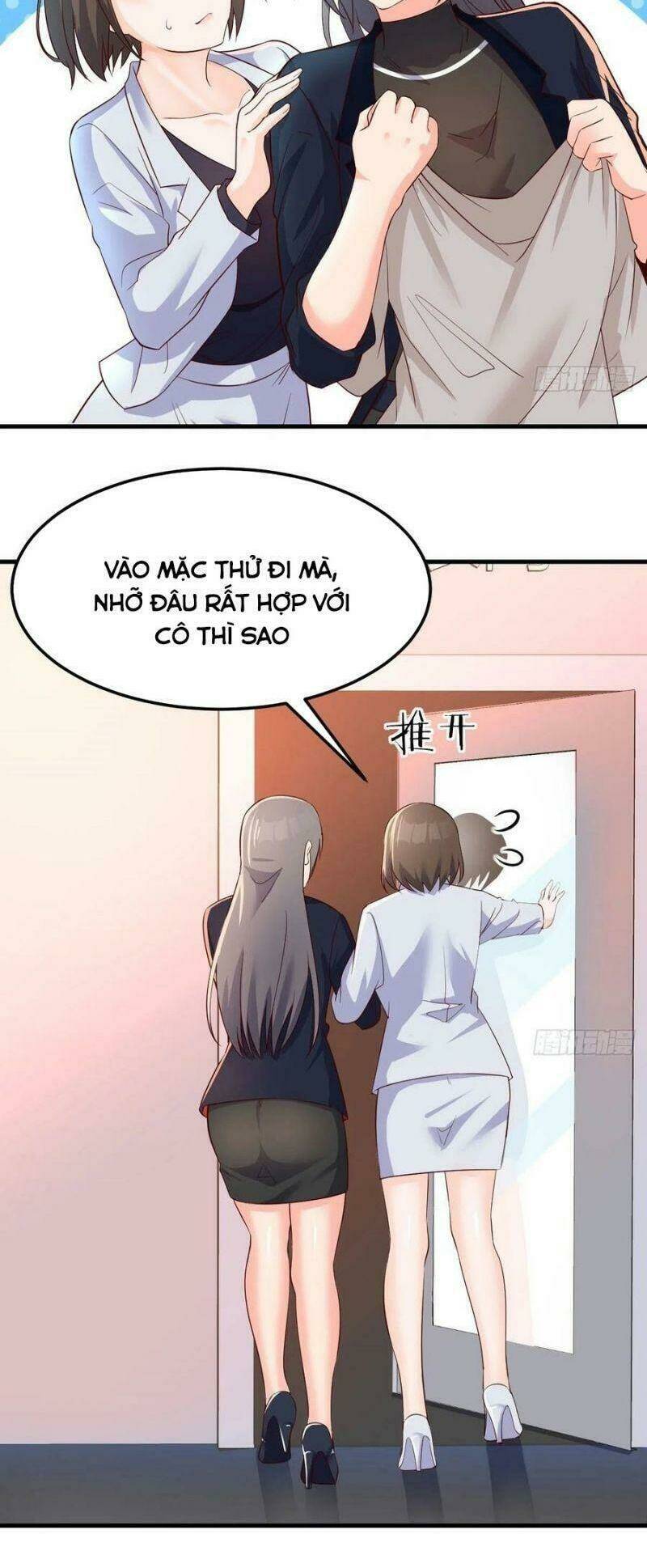 page_20.jpg