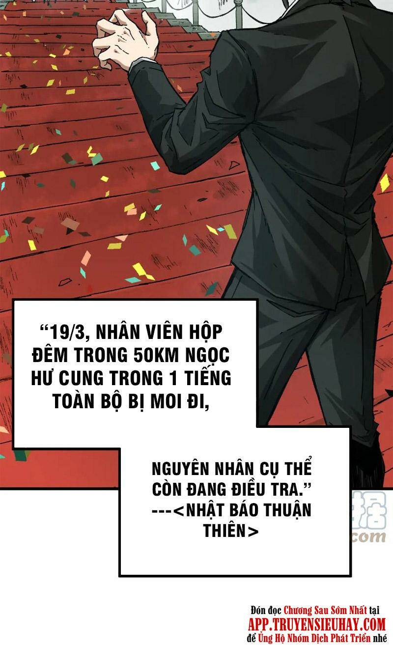 page_65.jpg