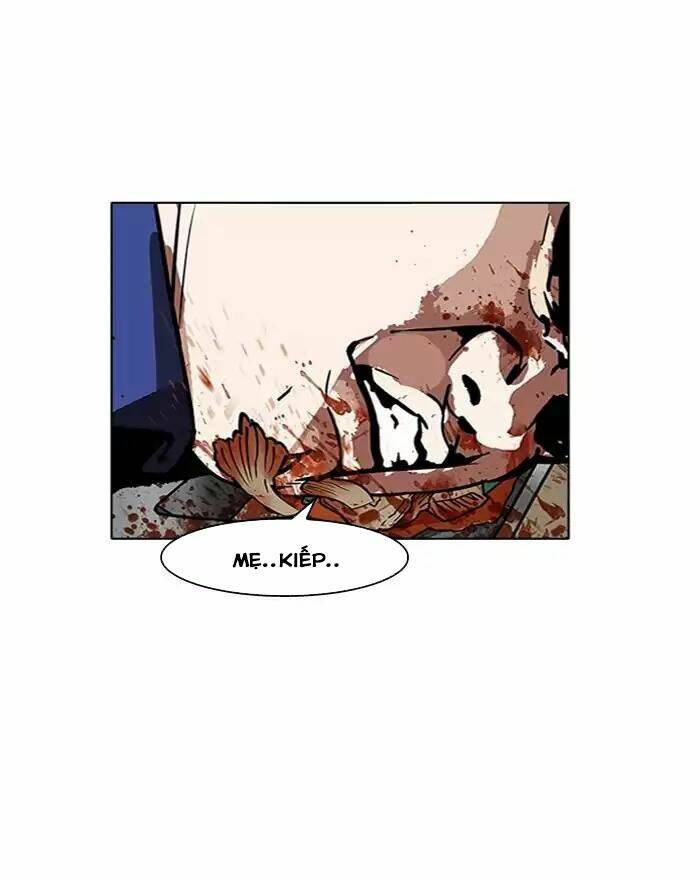 page_60.jpg