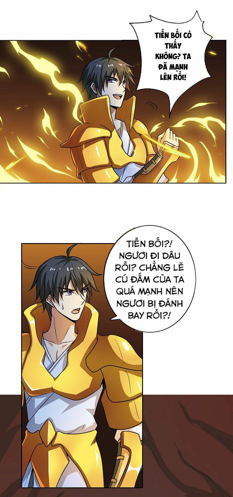 page_8.jpg