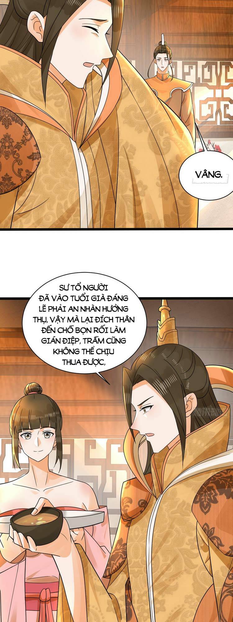 page_3.jpg