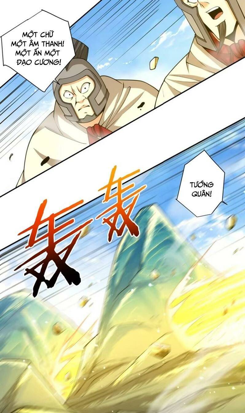 page_31.jpg