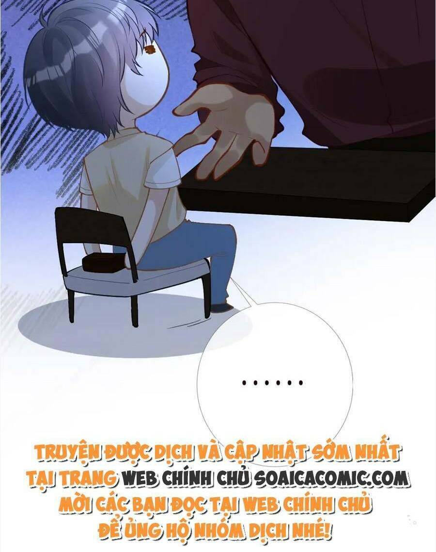 page_60.jpg