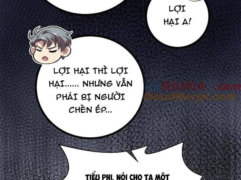 page_101.jpg