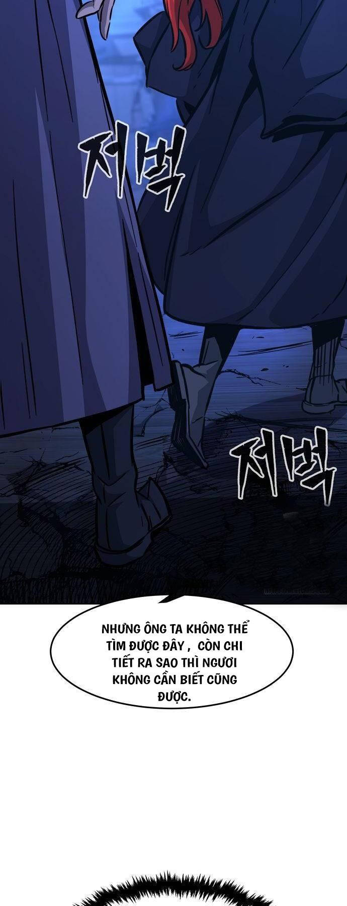 page_56.jpg