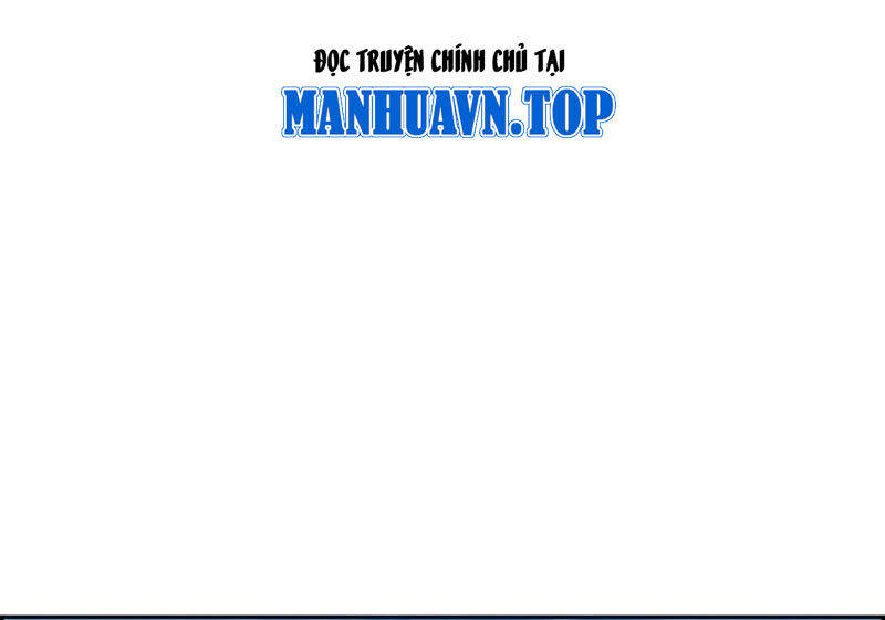 page_192.jpg