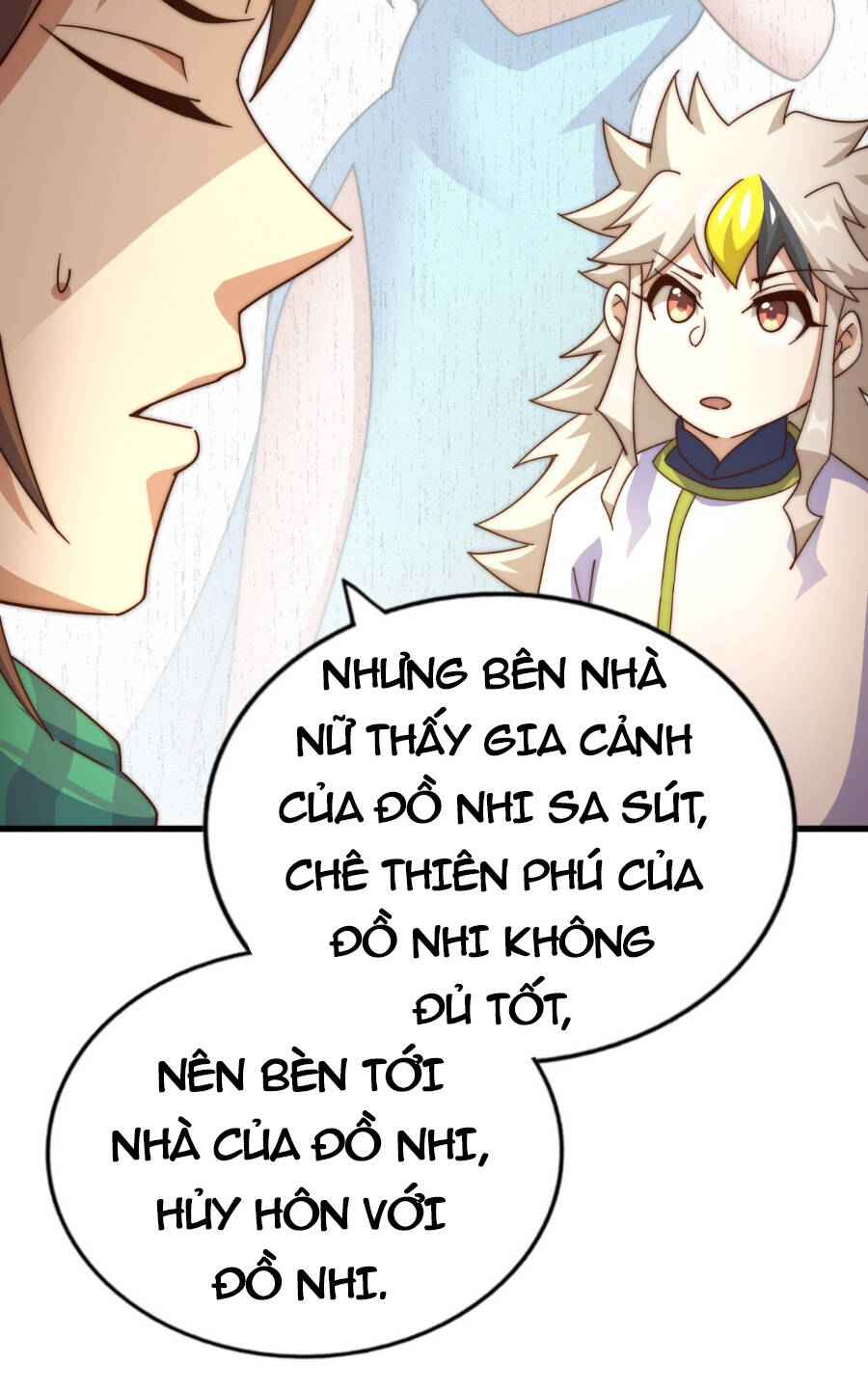 page_32.jpg