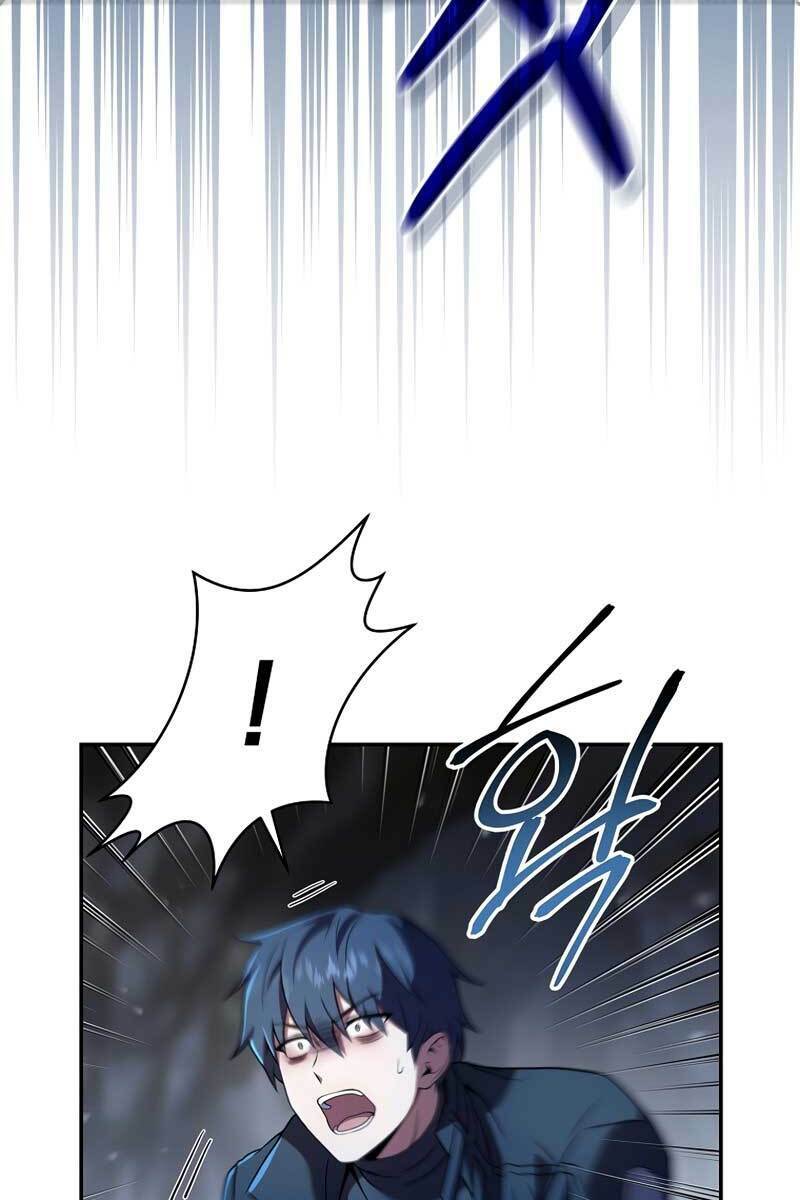 page_81.jpg