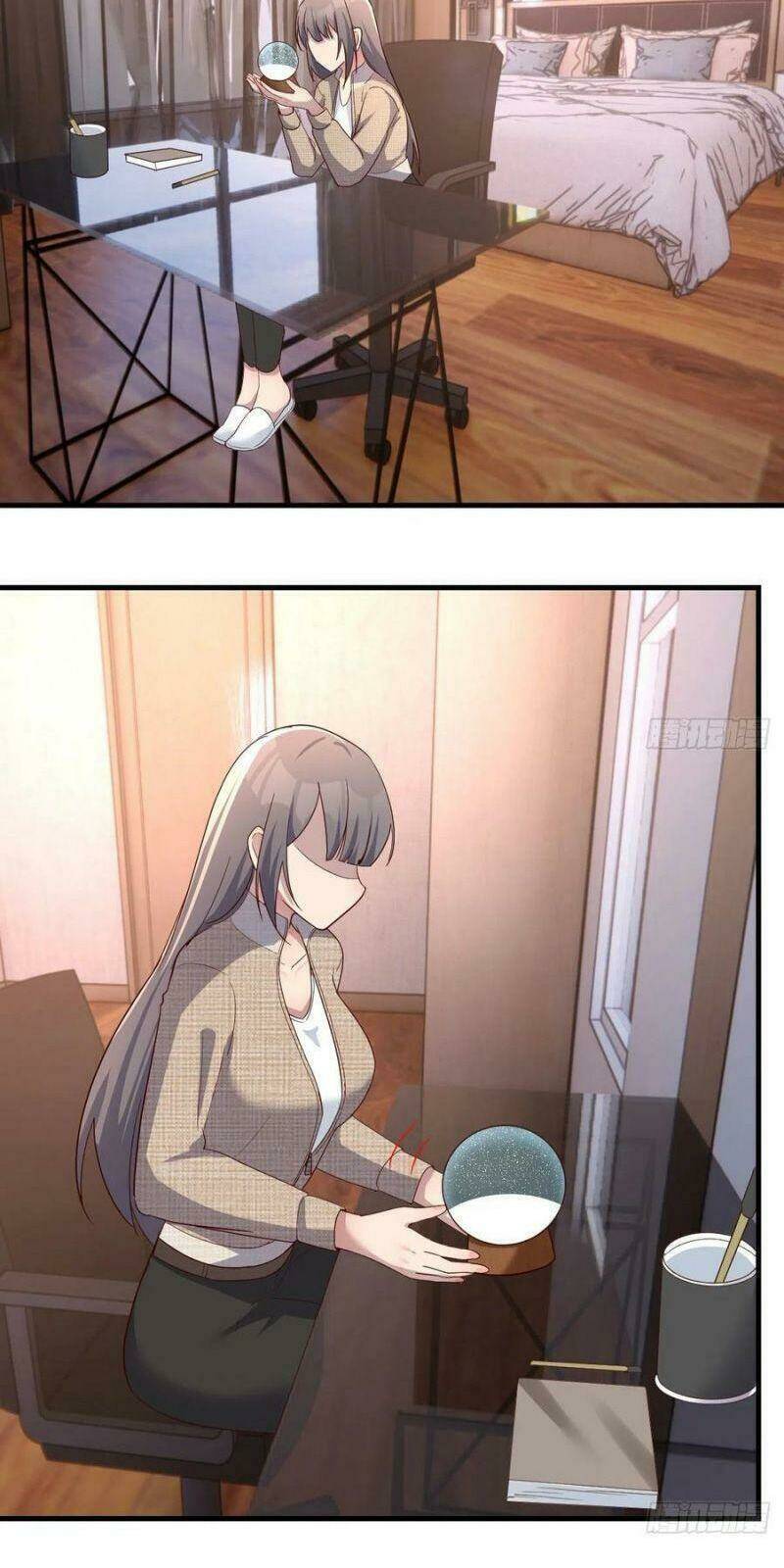 page_12.jpg
