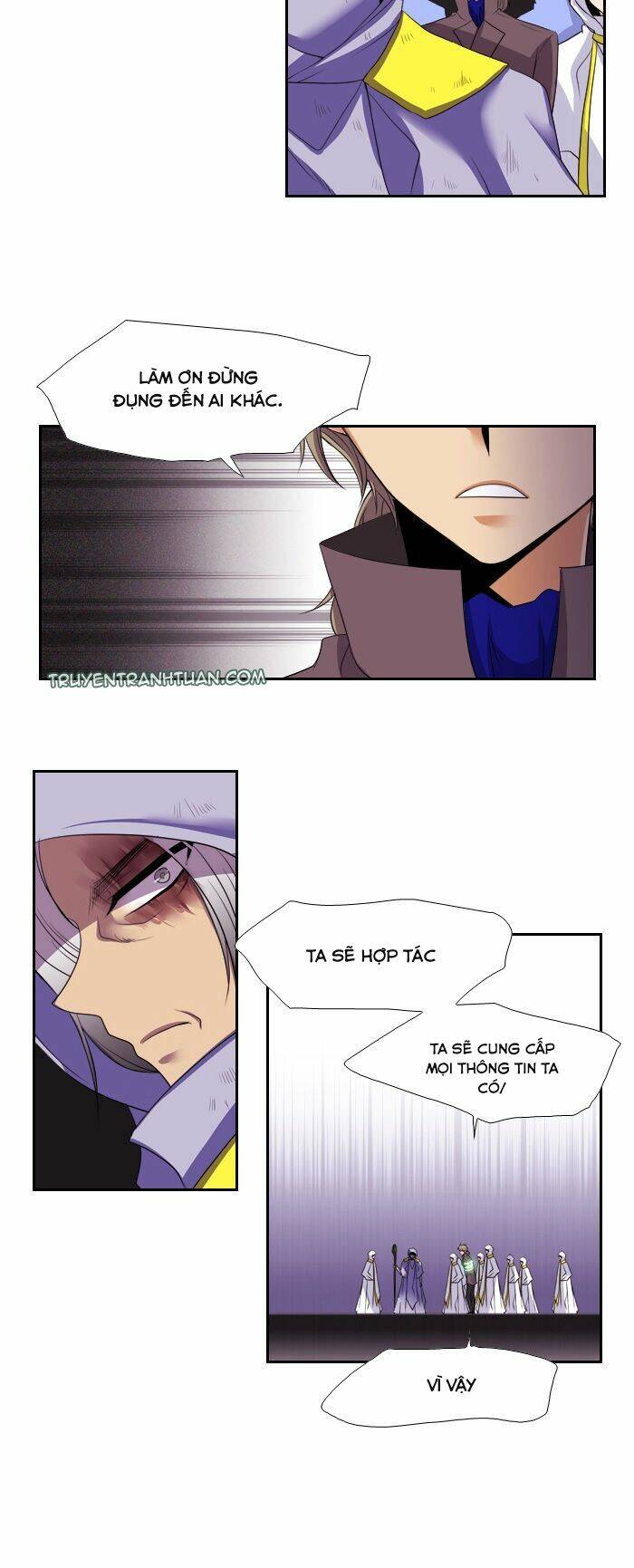 page_9.jpg