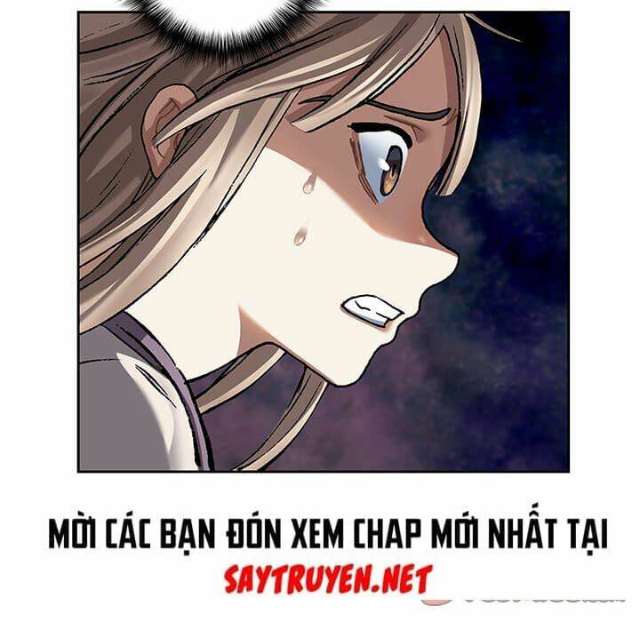 page_17.jpg
