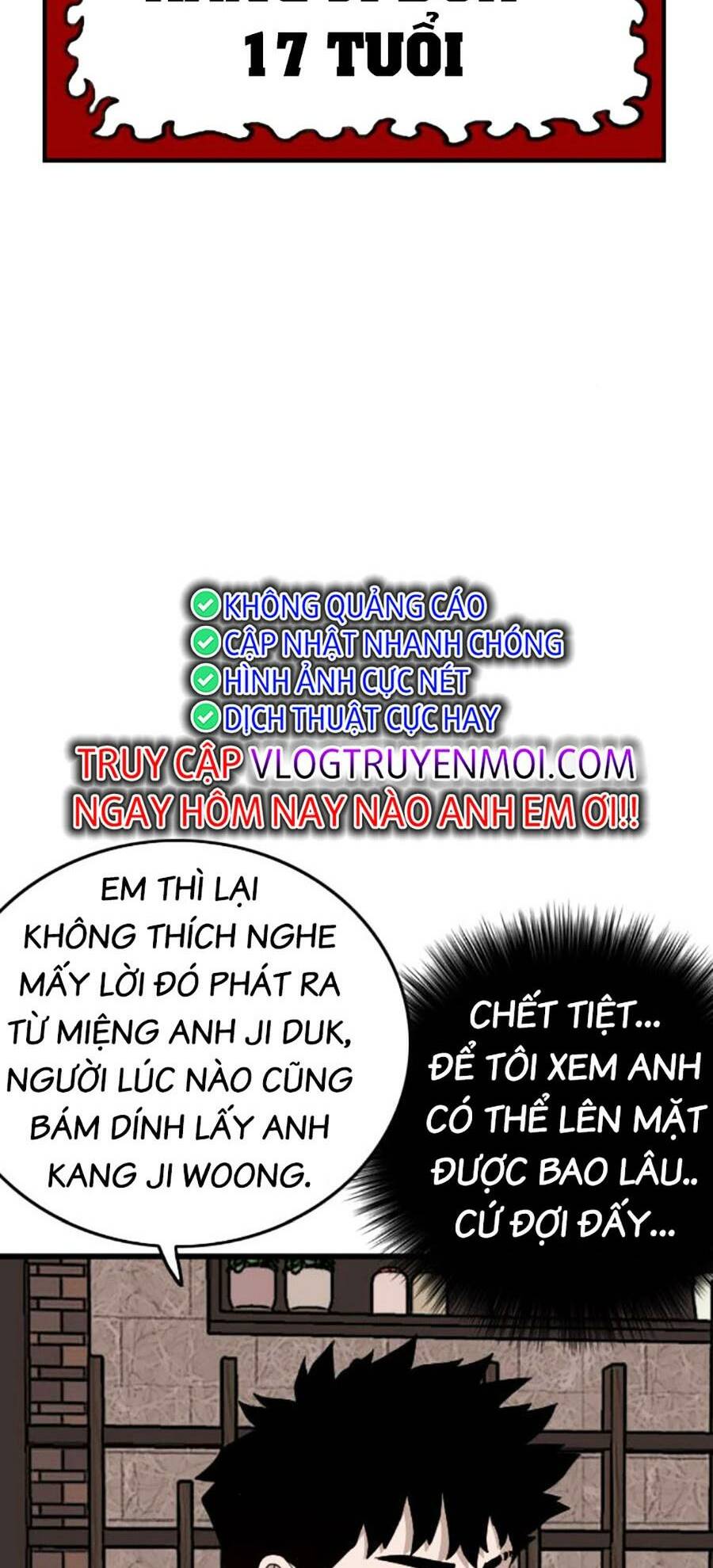 page_34.jpg