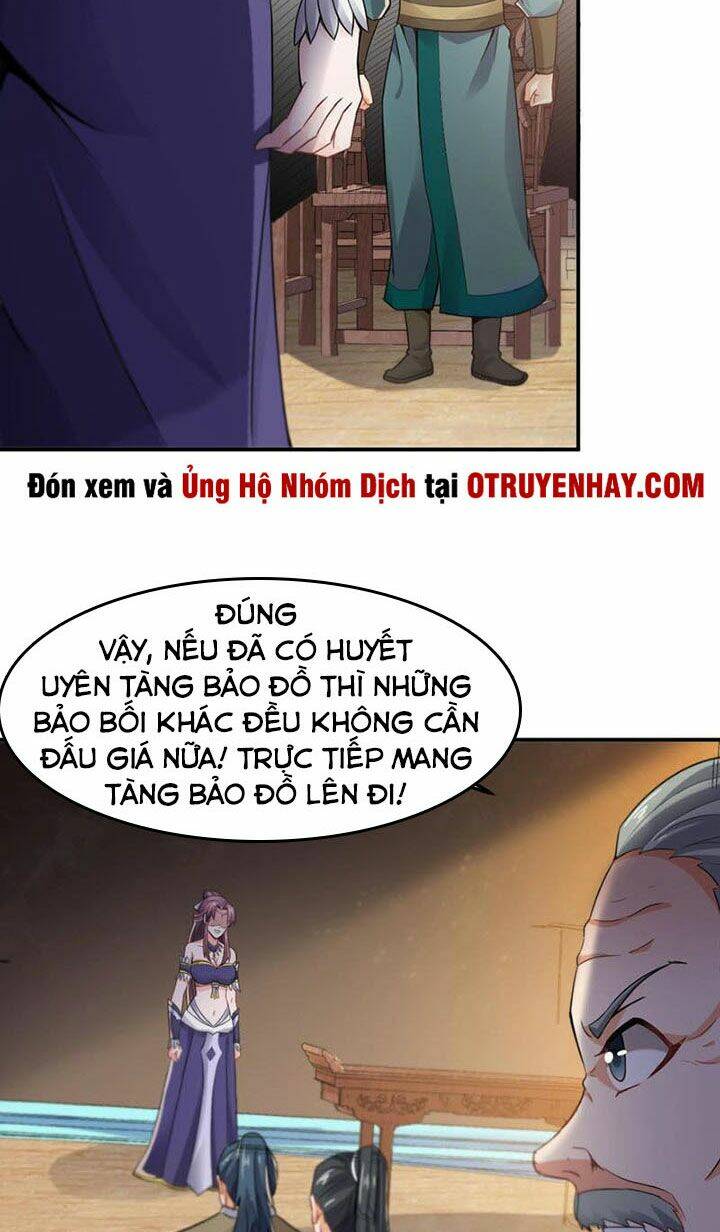 page_17.jpg